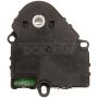 DORMAN 604-5103CD Heavy Duty Air Door Actuator