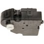 DORMAN 604-5103CD Heavy Duty Air Door Actuator