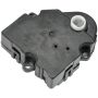 DORMAN 604-5104 Air Door Actuator