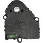DORMAN 604-5104 Air Door Actuator