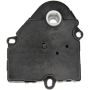 DORMAN 604-5104 Air Door Actuator
