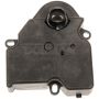 DORMAN 604-5106CD Heavy Duty Air Door Actuator
