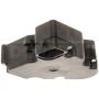 DORMAN 604-5106CD Heavy Duty Air Door Actuator