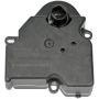 DORMAN 604-5112 HVAC Heater Water Shut-Off Valve Actuator