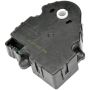 DORMAN 604-5113 Air Door Actuator - Heater Valve