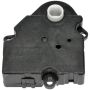 DORMAN 604-5113 Air Door Actuator - Heater Valve