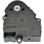 DORMAN 604-5113 Air Door Actuator - Heater Valve