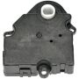 DORMAN 604-5131 Air Door Actuator - Heater Valve