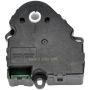 DORMAN 604-5131 Air Door Actuator - Heater Valve