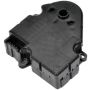 DORMAN 604-5155 Heavy Duty Air Door Actuator