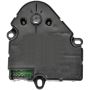 DORMAN 604-5155 Heavy Duty Air Door Actuator