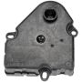 DORMAN 604-5155 Heavy Duty Air Door Actuator