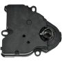 DORMAN 604-5401 Heater Control Valve Actuator