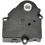DORMAN 604-5402 Heater Control Valve Actuator