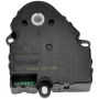 DORMAN 604-5402 Heater Control Valve Actuator