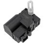DORMAN 604-600 Air Door Actuator - Heater Valve