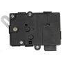 DORMAN 604-600 Air Door Actuator - Heater Valve