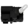 DORMAN 604-600 Air Door Actuator - Heater Valve
