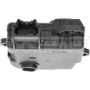DORMAN 604-624 Air Door Actuator - Air Inlet