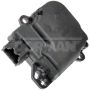 DORMAN 604-625 Air Door Actuator - Air Inlet