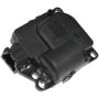 DORMAN 604-628 Air Door Actuator - Air Inlet