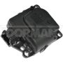 DORMAN 604-628 Air Door Actuator - Air Inlet