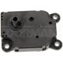 DORMAN 604-700 Air Door Actuator - Temperature
