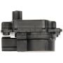 DORMAN 604-700 Air Door Actuator - Temperature