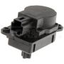 DORMAN 604-700 Air Door Actuator - Temperature
