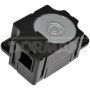 DORMAN 604-701 Air Door Actuator - Mode, Temperature