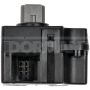DORMAN 604-701 Air Door Actuator - Mode, Temperature