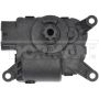 DORMAN 604-704 Air Door Actuator - Air Inlet
