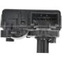 DORMAN 604-704 Air Door Actuator - Air Inlet