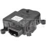 DORMAN 604-704 Air Door Actuator - Air Inlet