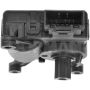 DORMAN 604-705 Air Door Actuator - Mode