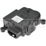DORMAN 604-705 Air Door Actuator - Mode