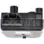 DORMAN 604-706 Air Door Actuator - Temperature