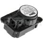 DORMAN 604-707 Air Door Actuator - Air Inlet