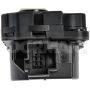 DORMAN 604-709 Air Door Actuator - Air Inlet