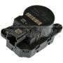 DORMAN 604-709 Air Door Actuator - Air Inlet