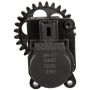 DORMAN 604-710 Air Door Actuator - Mode