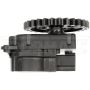 DORMAN 604-710 Air Door Actuator - Mode