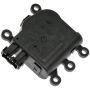 DORMAN 604-811 Air Door Actuator Fresh Air Inlet Style