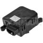 DORMAN 604-813 Air Door Actuator - Mode