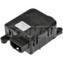 DORMAN 604-814 Air Door Actuator - Temperature