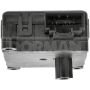 DORMAN 604-814 Air Door Actuator - Temperature