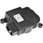 DORMAN 604-815 Air Door Actuator - Mode