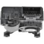 DORMAN 604-815 Air Door Actuator - Mode