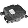 DORMAN 604-815 Air Door Actuator - Mode