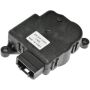 DORMAN 604-816 Air Door Actuator - Defroster, Temp Door
